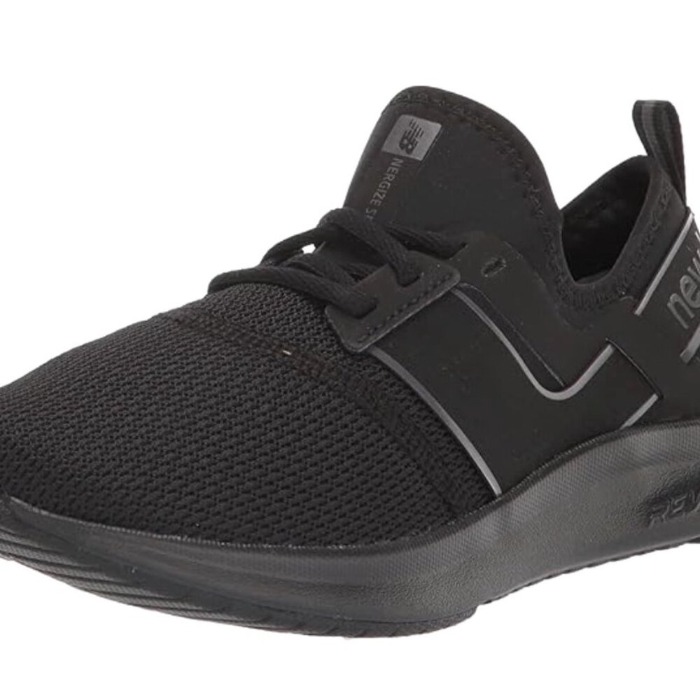 New Balance Women's FuelCore Nergize Sport V1 Cross Trainer Sneakers